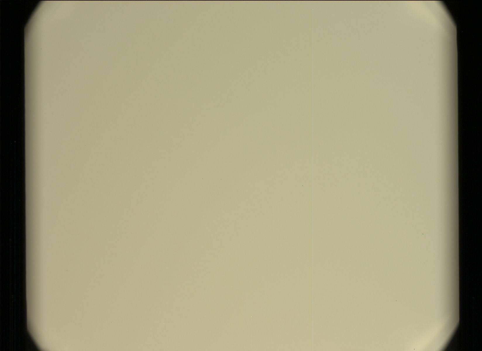 Nasa's Mars rover Curiosity acquired this image using its Mast Camera (Mastcam) on Sol 2239