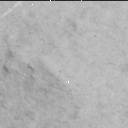 Nasa's Mars rover Curiosity acquired this image using its Mast Camera (Mastcam) on Sol 2246
