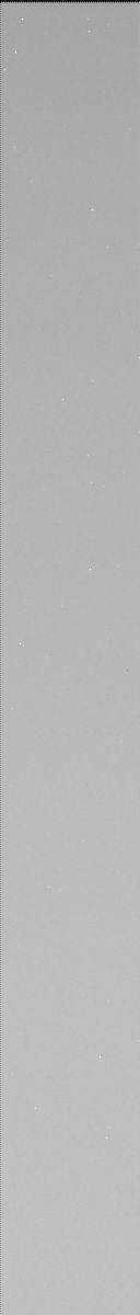 Nasa's Mars rover Curiosity acquired this image using its Mast Camera (Mastcam) on Sol 2253