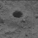 Nasa's Mars rover Curiosity acquired this image using its Mast Camera (Mastcam) on Sol 2262