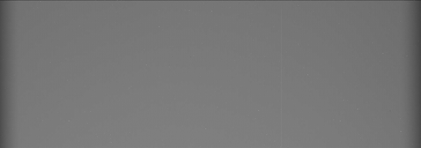 Nasa's Mars rover Curiosity acquired this image using its Mast Camera (Mastcam) on Sol 2393