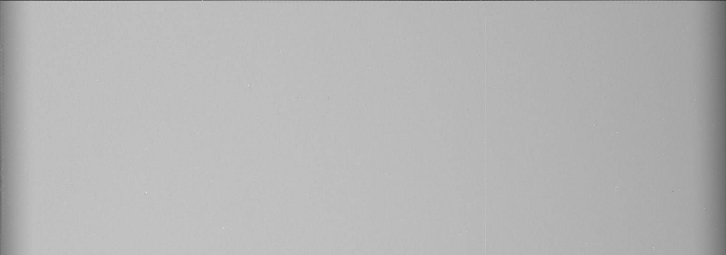 Nasa's Mars rover Curiosity acquired this image using its Mast Camera (Mastcam) on Sol 2408