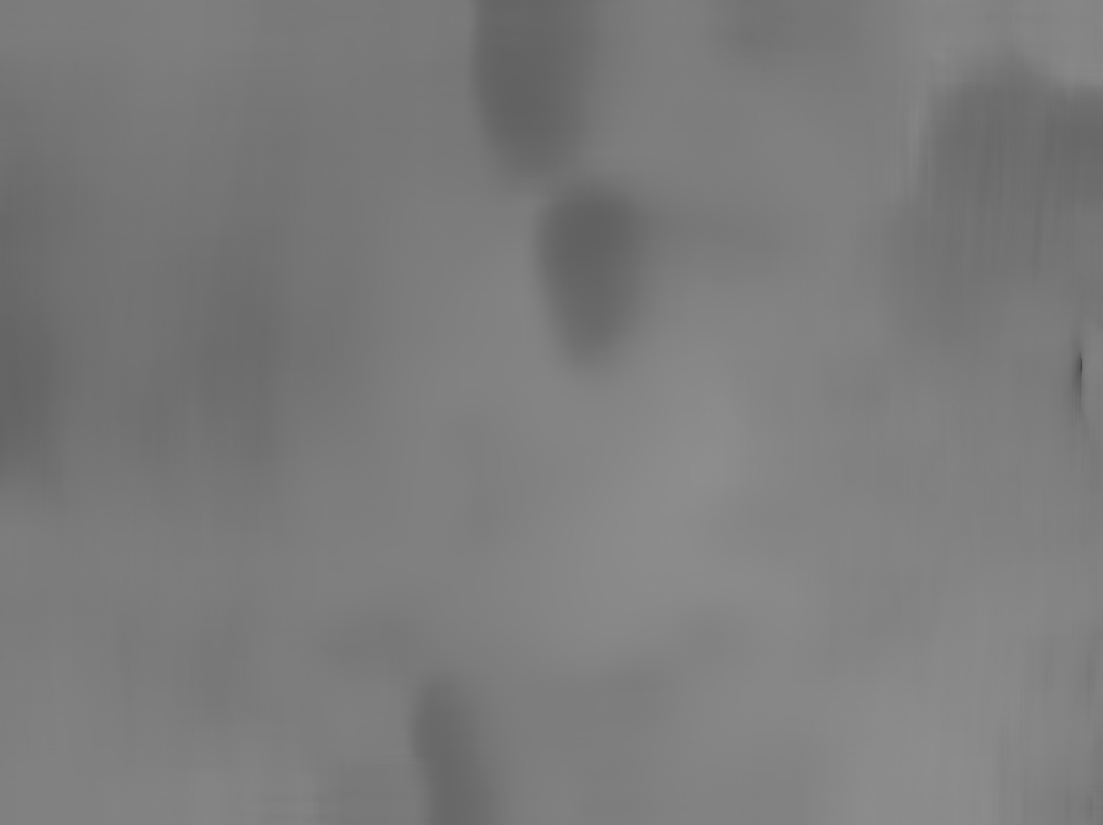 Nasa's Mars rover Curiosity acquired this image using its Mars Hand Lens Imager (MAHLI) on Sol 2426