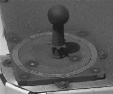 Nasa's Mars rover Curiosity acquired this image using its Mast Camera (Mastcam) on Sol 2429
