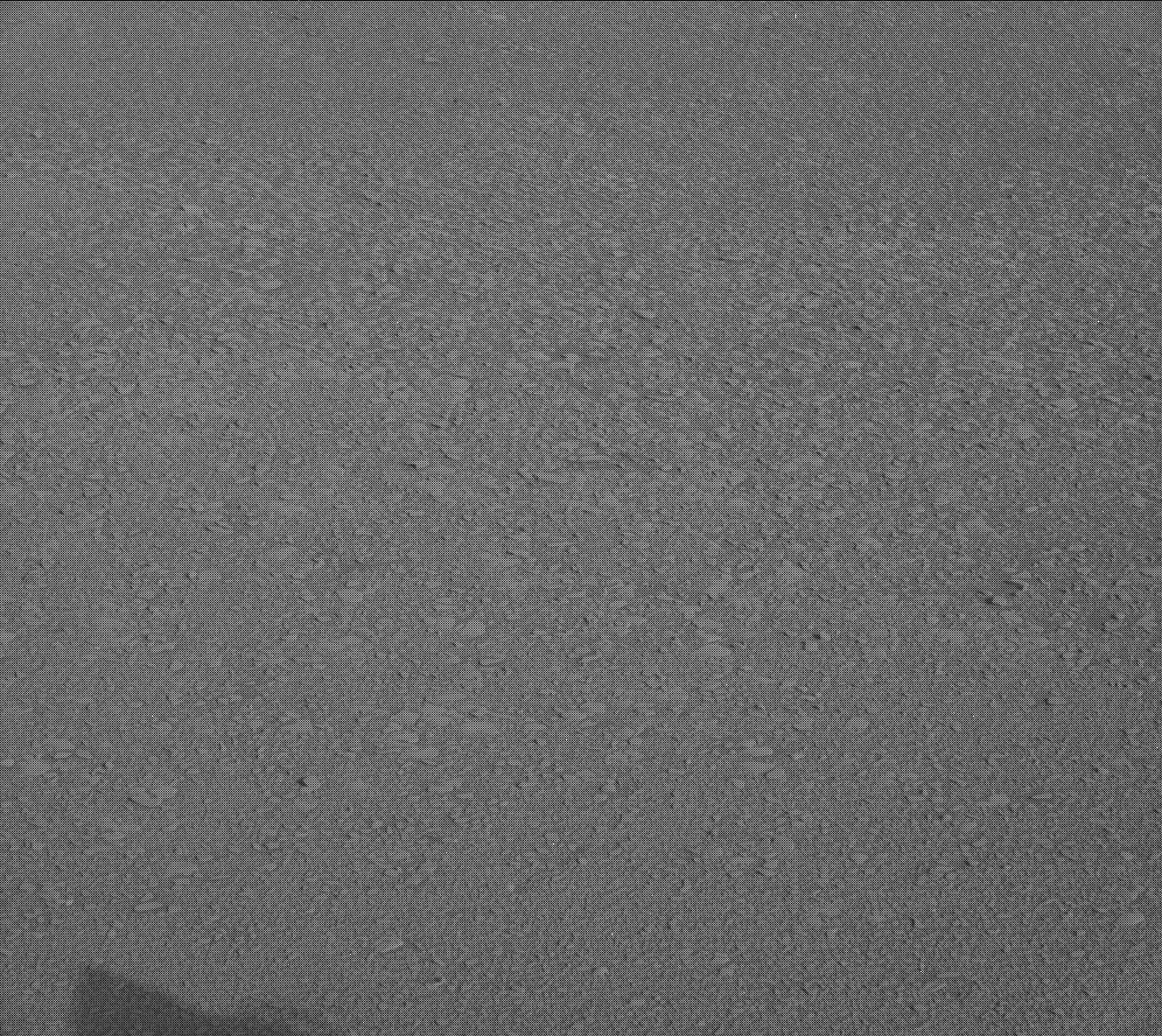 Nasa's Mars rover Curiosity acquired this image using its Mast Camera (Mastcam) on Sol 2433