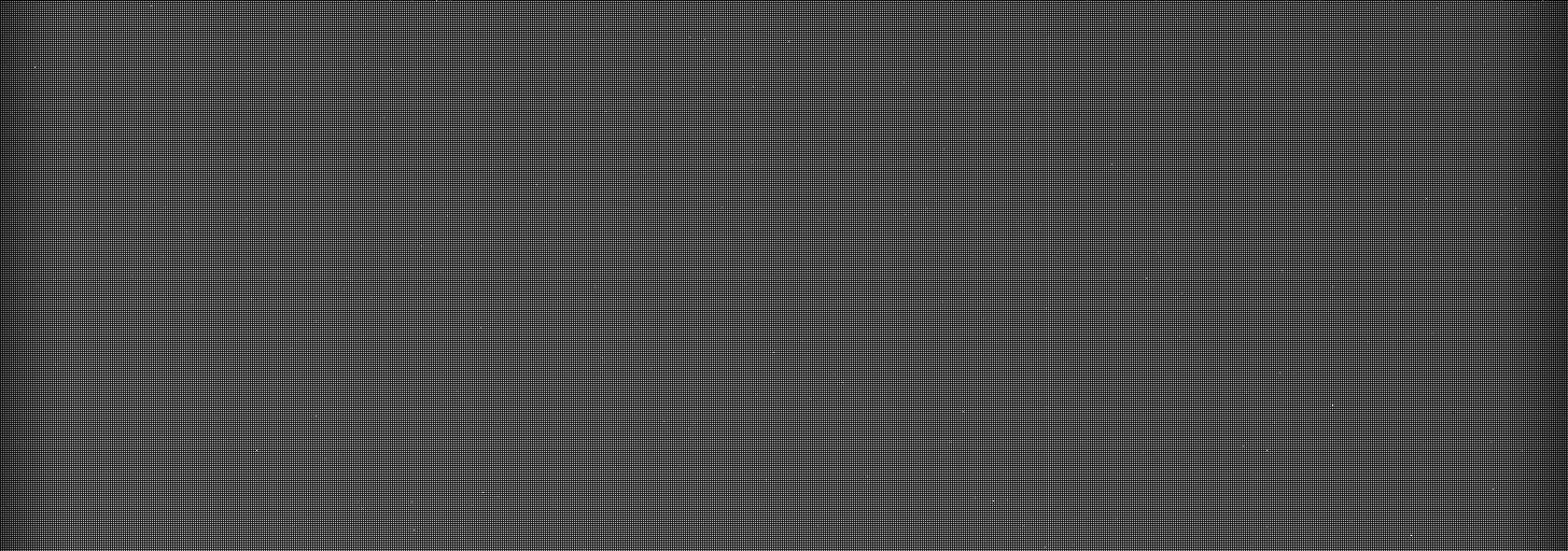Nasa's Mars rover Curiosity acquired this image using its Mast Camera (Mastcam) on Sol 2447