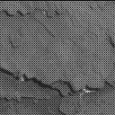 Nasa's Mars rover Curiosity acquired this image using its Mast Camera (Mastcam) on Sol 2454