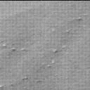 Nasa's Mars rover Curiosity acquired this image using its Mast Camera (Mastcam) on Sol 2490