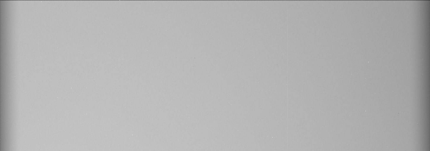 Nasa's Mars rover Curiosity acquired this image using its Mast Camera (Mastcam) on Sol 2569