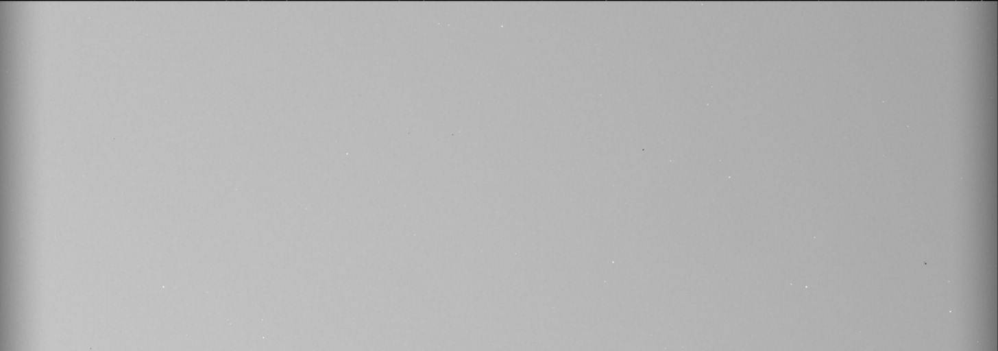 Nasa's Mars rover Curiosity acquired this image using its Mast Camera (Mastcam) on Sol 2578