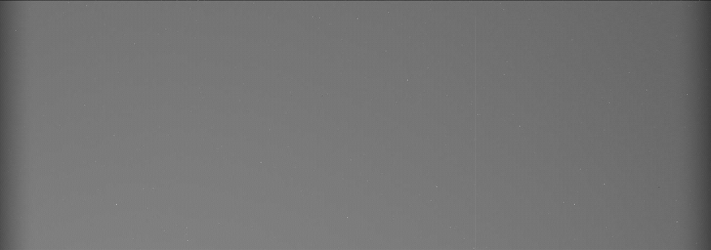 Nasa's Mars rover Curiosity acquired this image using its Mast Camera (Mastcam) on Sol 2610