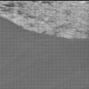 Nasa's Mars rover Curiosity acquired this image using its Mast Camera (Mastcam) on Sol 2611