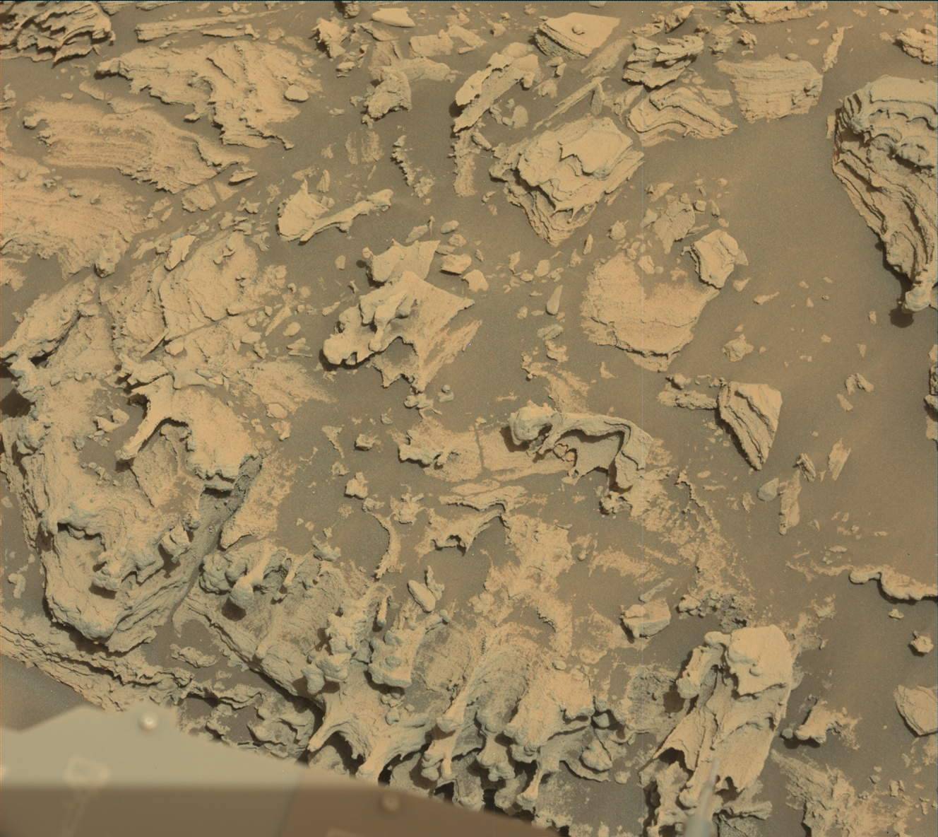 MARS: CURIOSITY u krateru  GALE Vol II. - Page 19 2693ML0140900011003029E01_DXXX