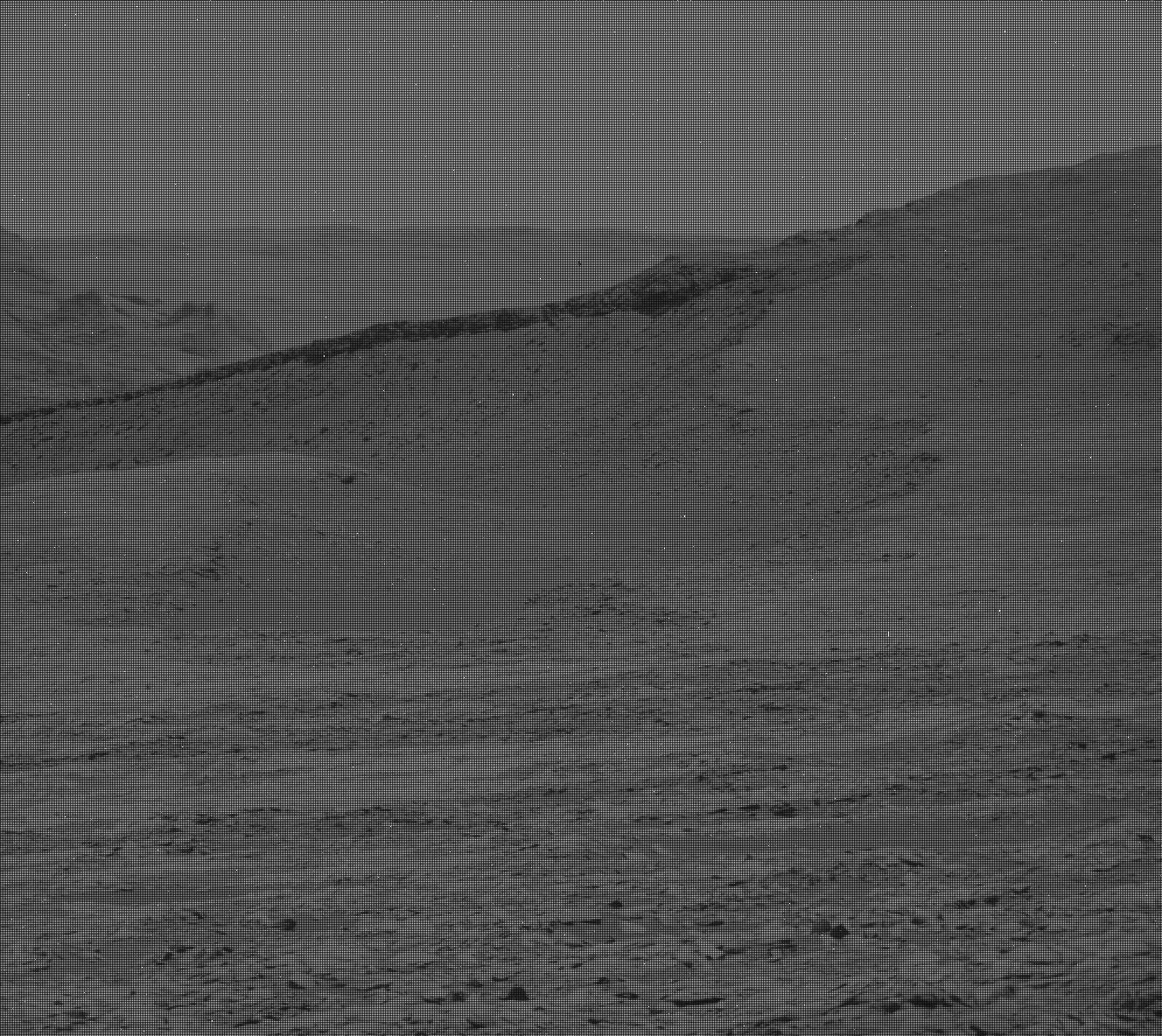 Nasa's Mars rover Curiosity acquired this image using its Mast Camera (Mastcam) on Sol 2726