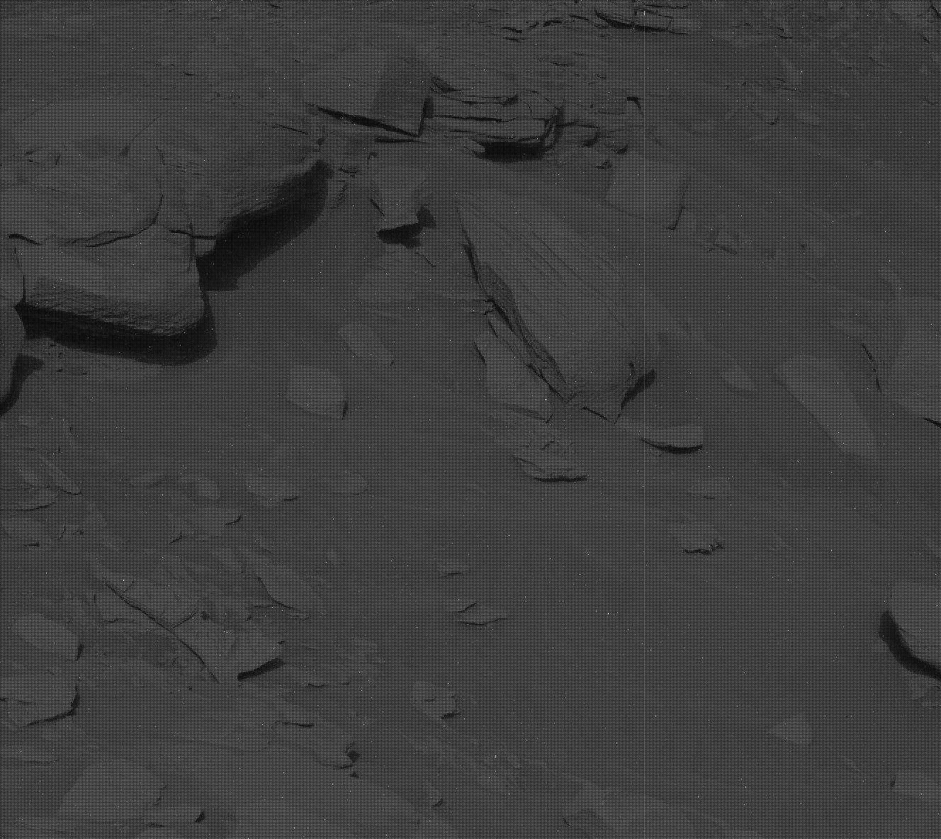 Nasa's Mars rover Curiosity acquired this image using its Mast Camera (Mastcam) on Sol 2728