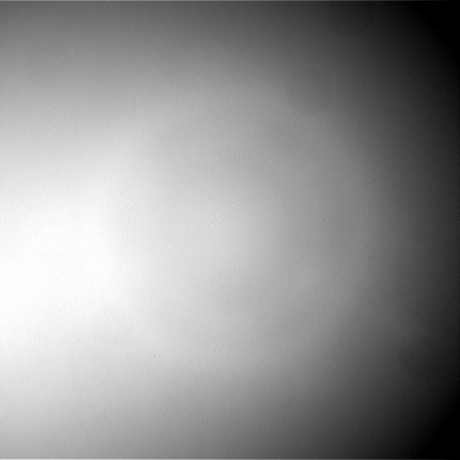 Nasa's Mars rover Curiosity acquired this image using its Right Navigation Camera on Sol 855, at drive 2414, site number 44
