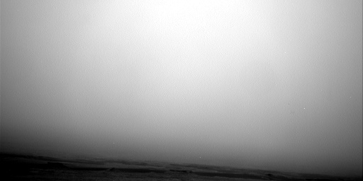 Nasa's Mars rover Curiosity acquired this image using its Right Navigation Camera on Sol 2097, at drive 1330, site number 71