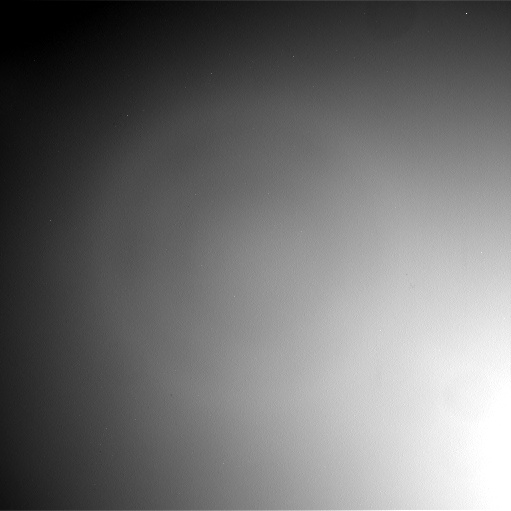 Nasa's Mars rover Curiosity acquired this image using its Right Navigation Camera on Sol 336, at drive 234, site number 8