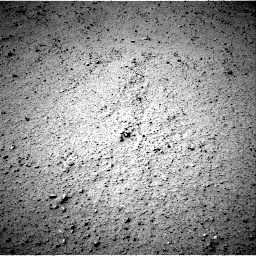 Nasa's Mars rover Curiosity acquired this image using its Right Navigation Camera on Sol 337, at drive 396, site number 8