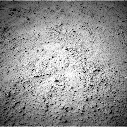 Nasa's Mars rover Curiosity acquired this image using its Right Navigation Camera on Sol 337, at drive 414, site number 8