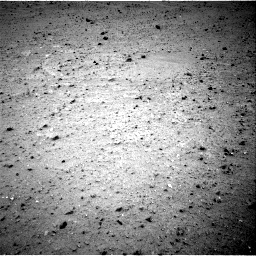 Nasa's Mars rover Curiosity acquired this image using its Right Navigation Camera on Sol 340, at drive 616, site number 8