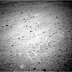 Nasa's Mars rover Curiosity acquired this image using its Right Navigation Camera on Sol 340, at drive 658, site number 8