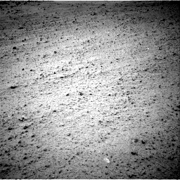 Nasa's Mars rover Curiosity acquired this image using its Right Navigation Camera on Sol 340, at drive 742, site number 8