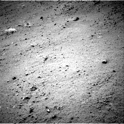 Nasa's Mars rover Curiosity acquired this image using its Right Navigation Camera on Sol 342, at drive 174, site number 9
