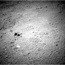 Nasa's Mars rover Curiosity acquired this image using its Right Navigation Camera on Sol 342, at drive 210, site number 9