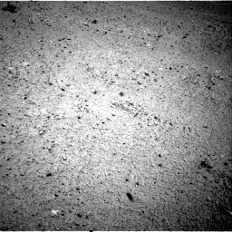 Nasa's Mars rover Curiosity acquired this image using its Right Navigation Camera on Sol 344, at drive 408, site number 9