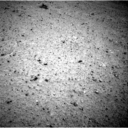 Nasa's Mars rover Curiosity acquired this image using its Right Navigation Camera on Sol 344, at drive 420, site number 9