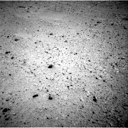 Nasa's Mars rover Curiosity acquired this image using its Right Navigation Camera on Sol 344, at drive 450, site number 9