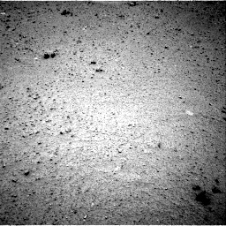 Nasa's Mars rover Curiosity acquired this image using its Right Navigation Camera on Sol 344, at drive 564, site number 9