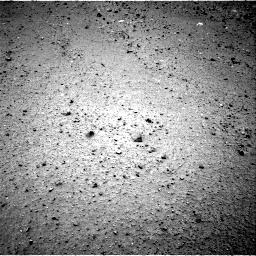 Nasa's Mars rover Curiosity acquired this image using its Right Navigation Camera on Sol 344, at drive 606, site number 9
