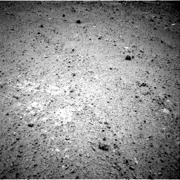 Nasa's Mars rover Curiosity acquired this image using its Right Navigation Camera on Sol 344, at drive 630, site number 9