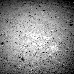 Nasa's Mars rover Curiosity acquired this image using its Right Navigation Camera on Sol 344, at drive 636, site number 9