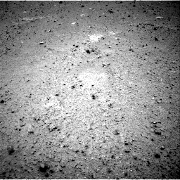 Nasa's Mars rover Curiosity acquired this image using its Right Navigation Camera on Sol 344, at drive 684, site number 9