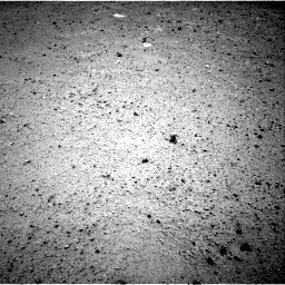 Nasa's Mars rover Curiosity acquired this image using its Right Navigation Camera on Sol 345, at drive 72, site number 10