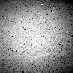 Nasa's Mars rover Curiosity acquired this image using its Right Navigation Camera on Sol 345, at drive 90, site number 10