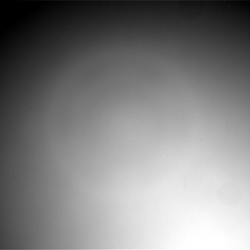 Nasa's Mars rover Curiosity acquired this image using its Right Navigation Camera on Sol 348, at drive 508, site number 10