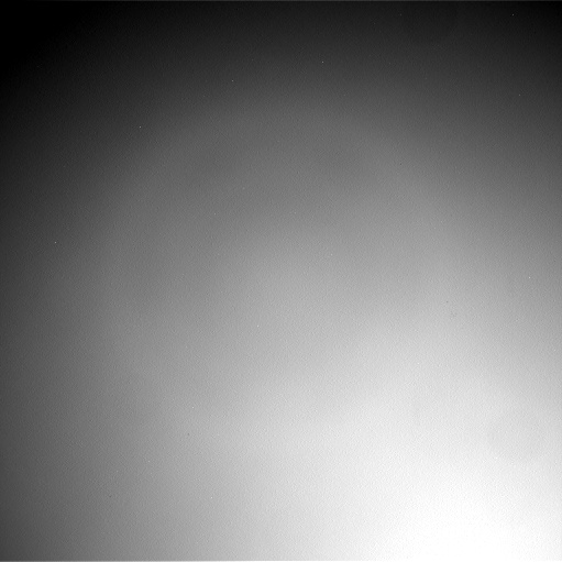 Nasa's Mars rover Curiosity acquired this image using its Right Navigation Camera on Sol 348, at drive 508, site number 10