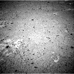Nasa's Mars rover Curiosity acquired this image using its Right Navigation Camera on Sol 354, at drive 512, site number 11