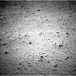 Nasa's Mars rover Curiosity acquired this image using its Left Navigation Camera on Sol 356, at drive 732, site number 11