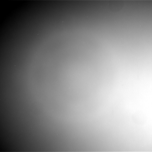 Nasa's Mars rover Curiosity acquired this image using its Right Navigation Camera on Sol 359, at drive 0, site number 12