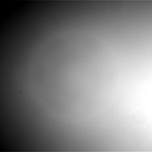 Nasa's Mars rover Curiosity acquired this image using its Right Navigation Camera on Sol 363, at drive 560, site number 12