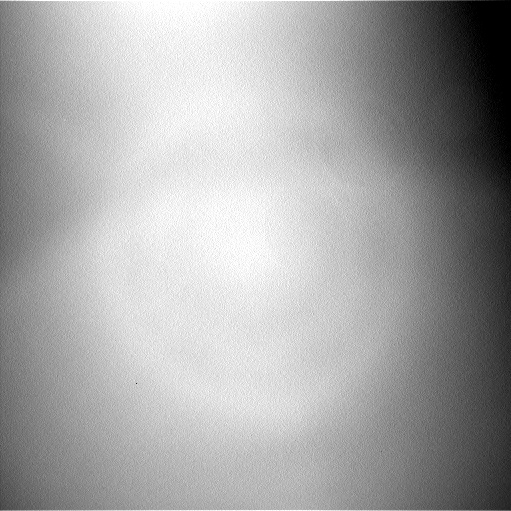 Nasa's Mars rover Curiosity acquired this image using its Left Navigation Camera on Sol 366, at drive 690, site number 12