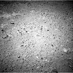 Nasa's Mars rover Curiosity acquired this image using its Right Navigation Camera on Sol 371, at drive 694, site number 13