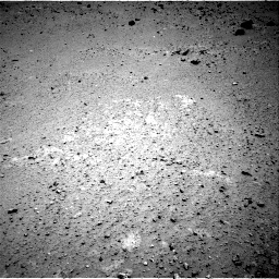 Nasa's Mars rover Curiosity acquired this image using its Right Navigation Camera on Sol 372, at drive 980, site number 13