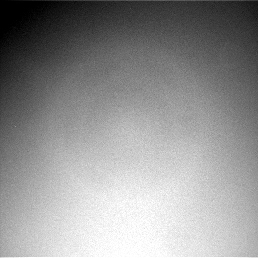 Nasa's Mars rover Curiosity acquired this image using its Left Navigation Camera on Sol 373, at drive 0, site number 14