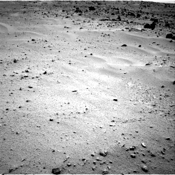 Nasa's Mars rover Curiosity acquired this image using its Right Navigation Camera on Sol 376, at drive 408, site number 14